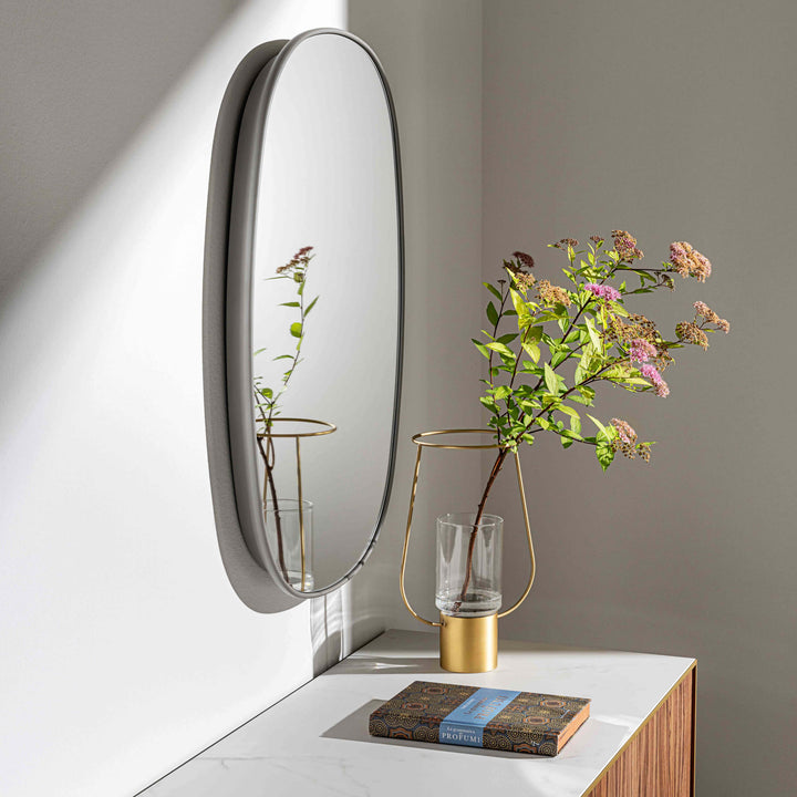 Slen Mirror Mirrors Sovet Italia