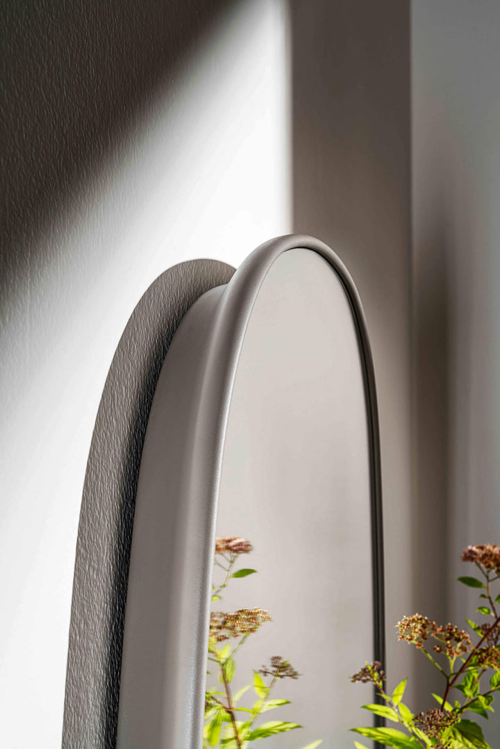 Slen Mirror Mirrors Sovet Italia