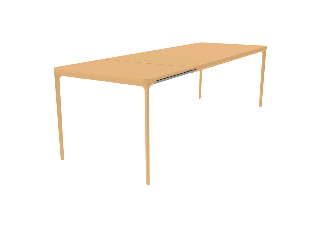 Slim 20 Extendable Table Extendable Tables Sovet Italia