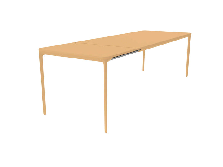 Slim 20 Extendable Table Extendable Tables Sovet Italia