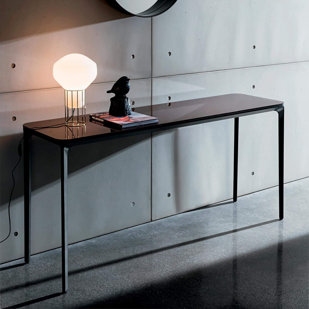 Slim Console Consoles Sovet Italia