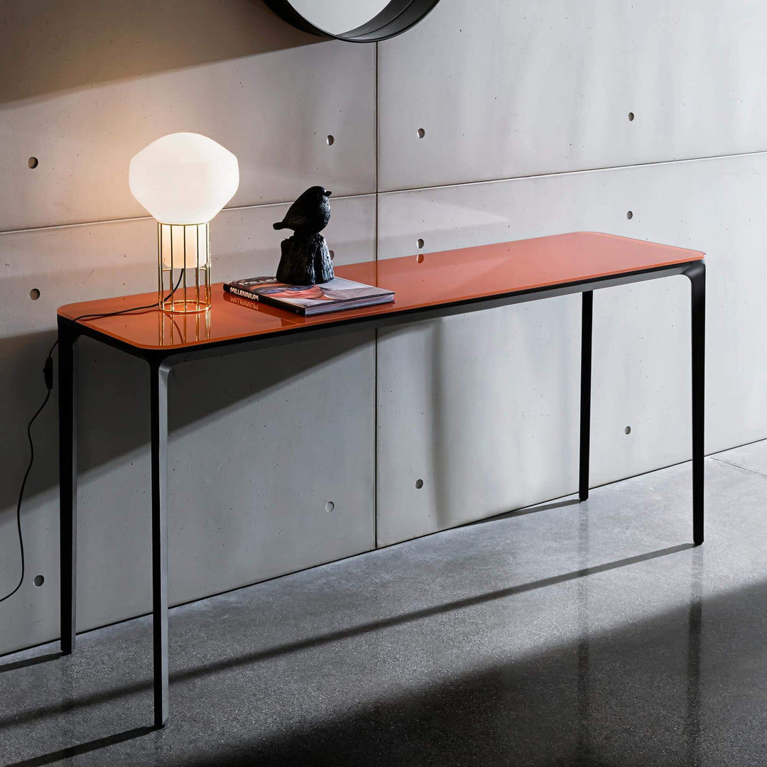 Slim Console Consoles Sovet Italia