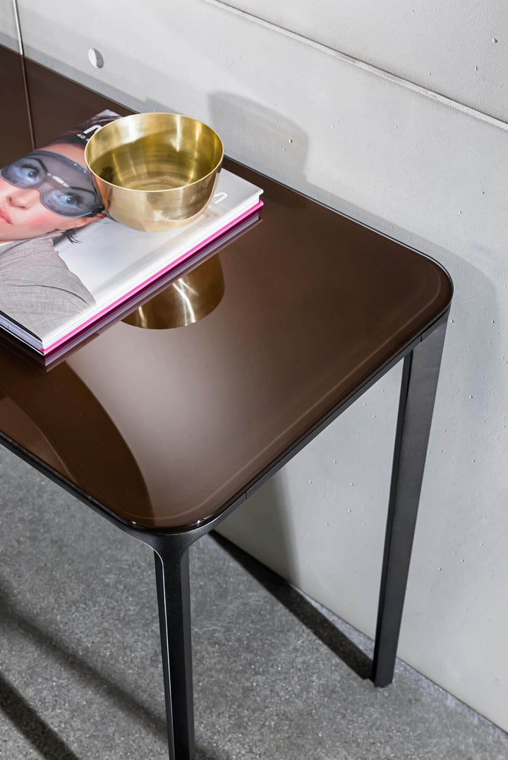 Slim Console Consoles Sovet Italia