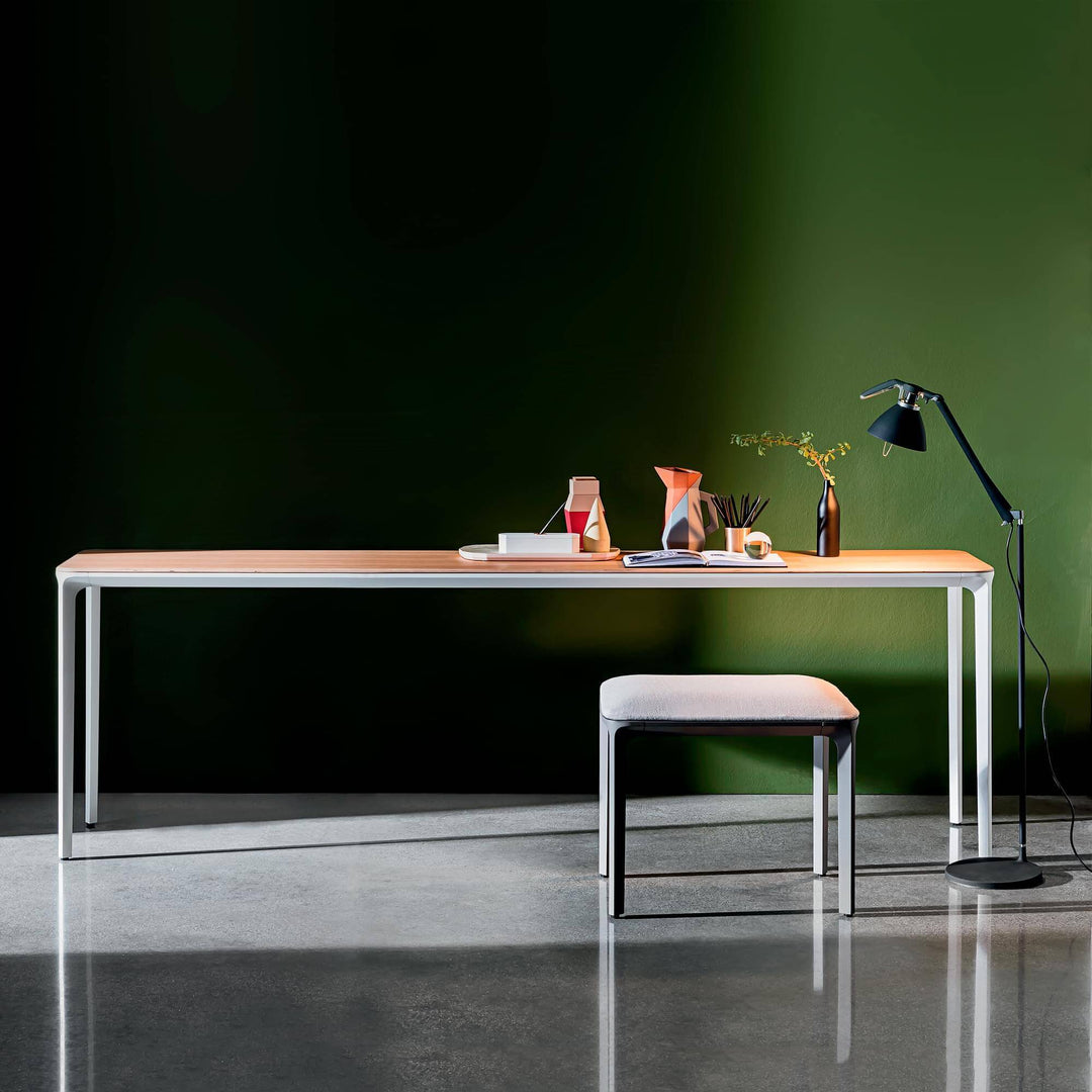 Slim Console Consoles Sovet Italia