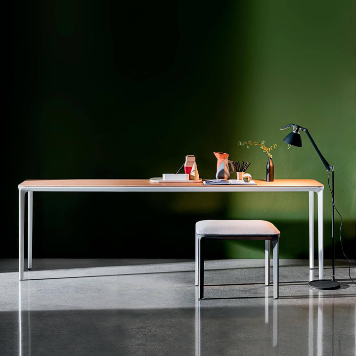 Slim Console Consoles Sovet Italia