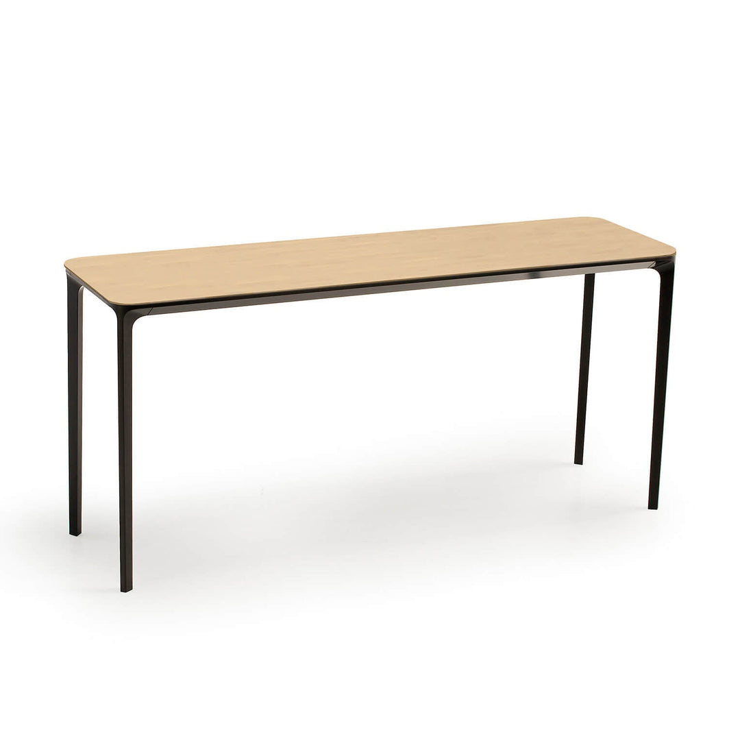 Slim Console Consoles Sovet Italia