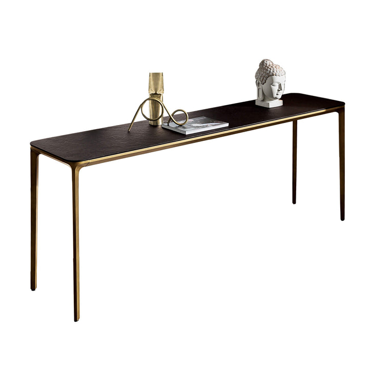 Slim Console Consoles Sovet Italia