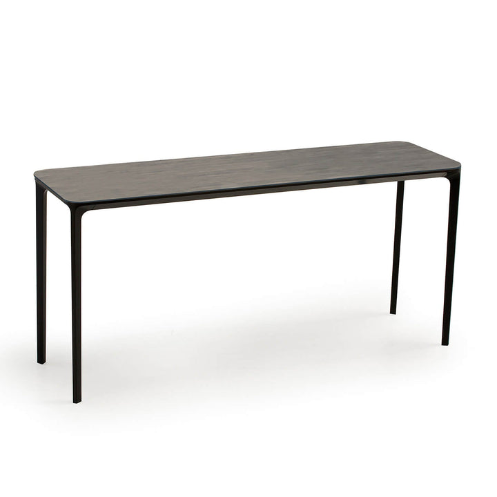 Slim Console Consoles Sovet Italia