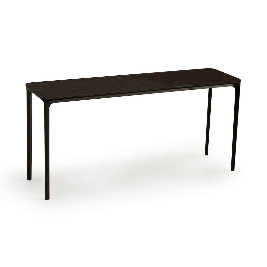 Slim Console Consoles Sovet Italia