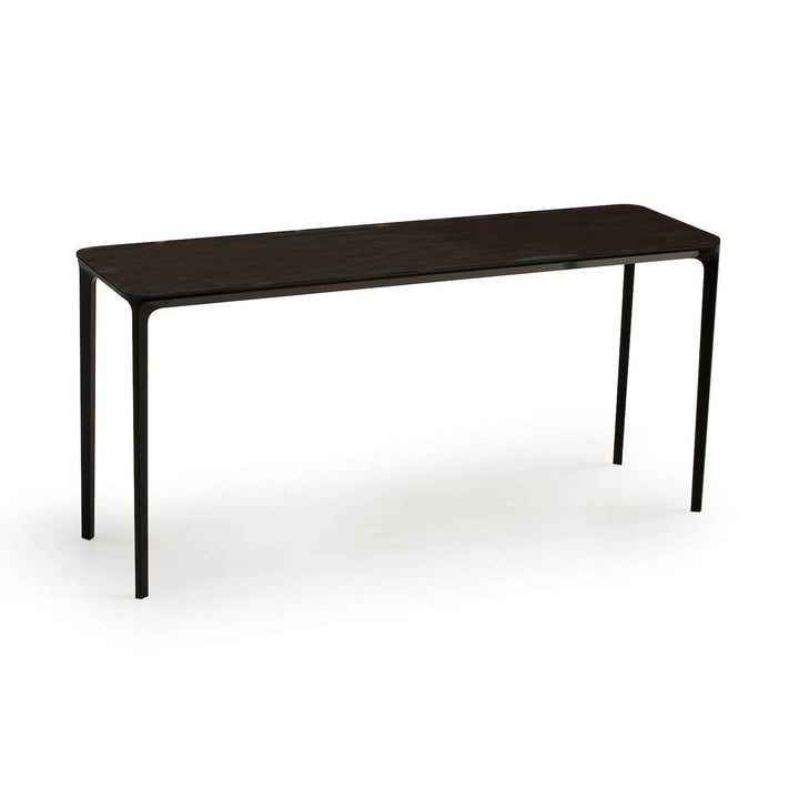 Slim Console Consoles Sovet Italia