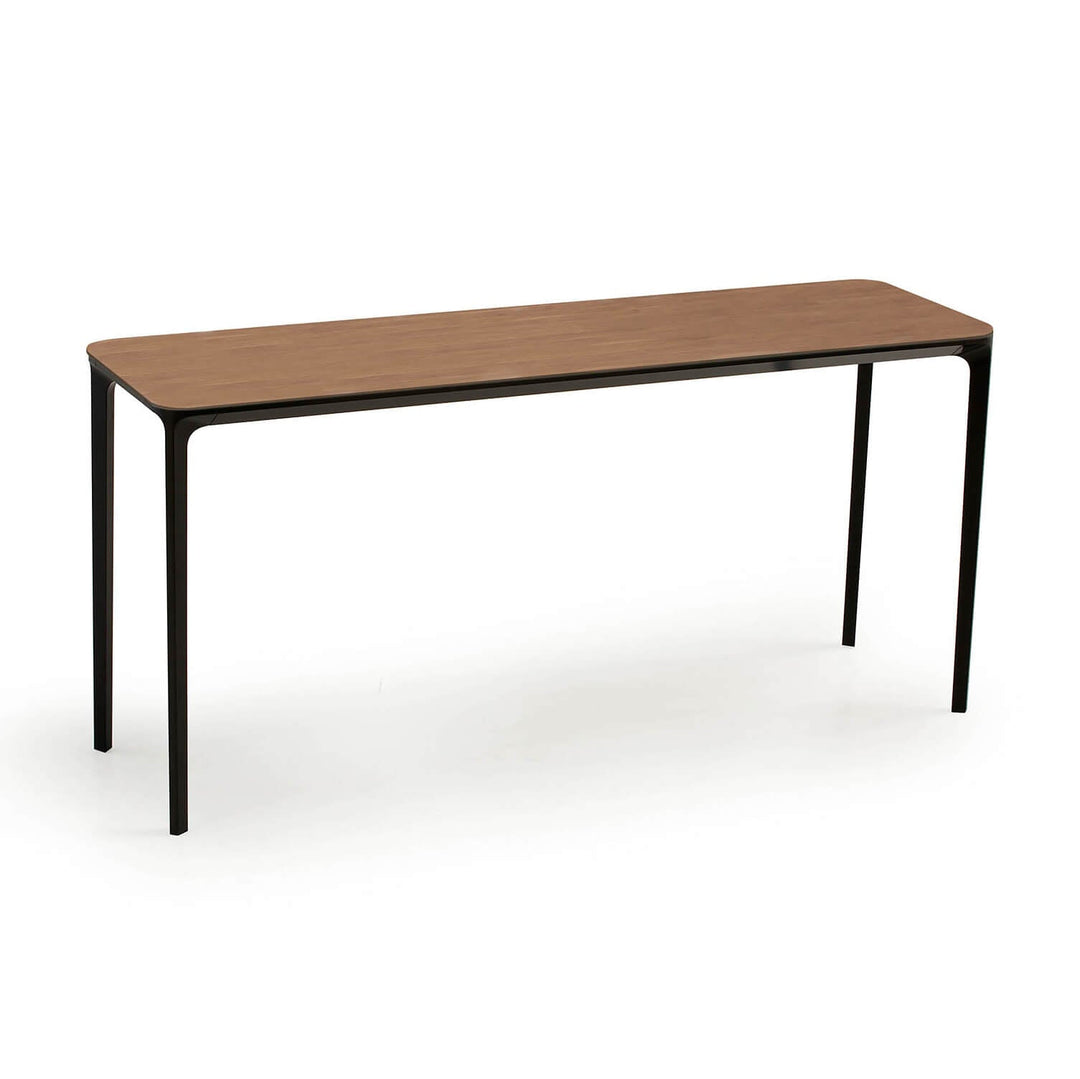 Slim Console Consoles Sovet Italia
