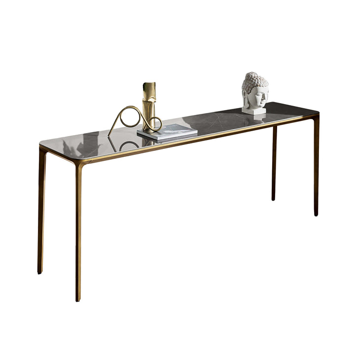 Slim Console Consoles Sovet Italia