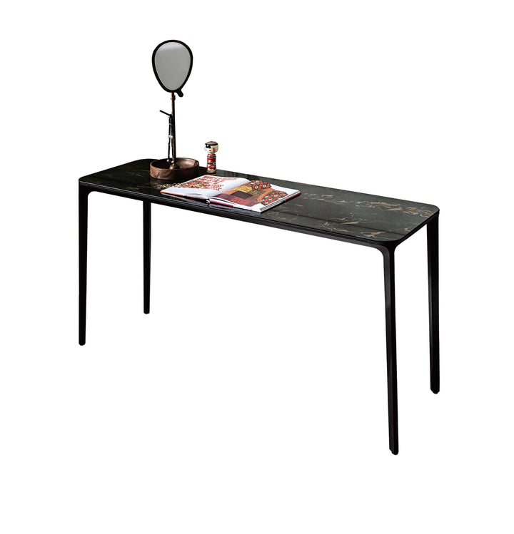Slim Console Consoles Sovet Italia