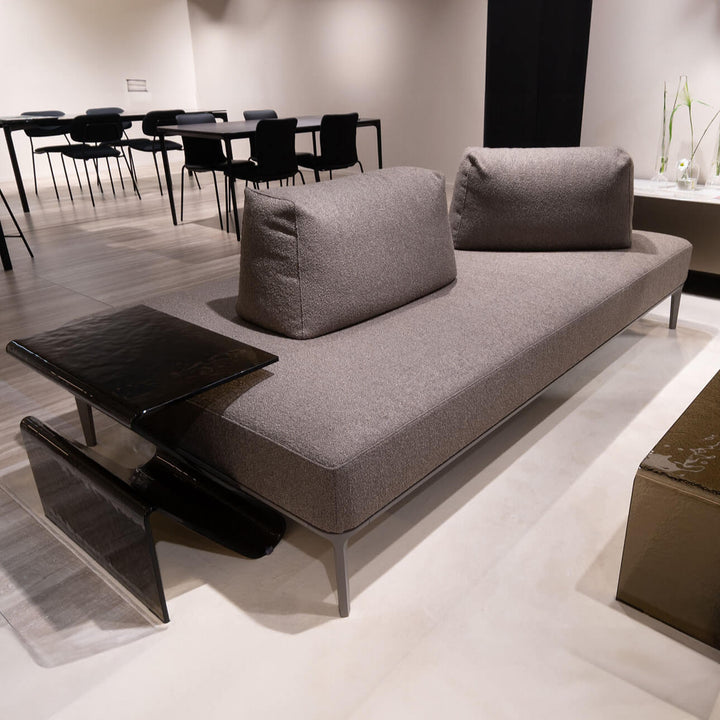 Slim Daybed Chaise Lounges & Day Beds Sovet Italia