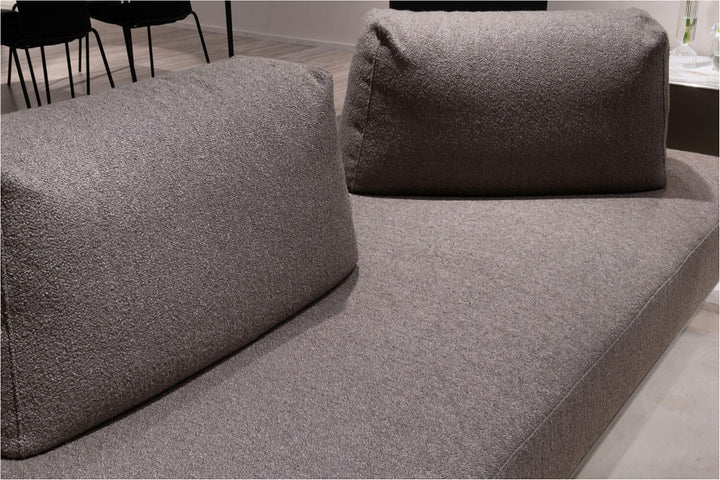 Slim Daybed Chaise Lounges & Day Beds Sovet Italia
