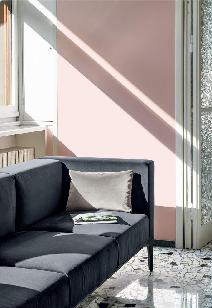 Slim Sofa Sofas & Sectionals Sovet Italia