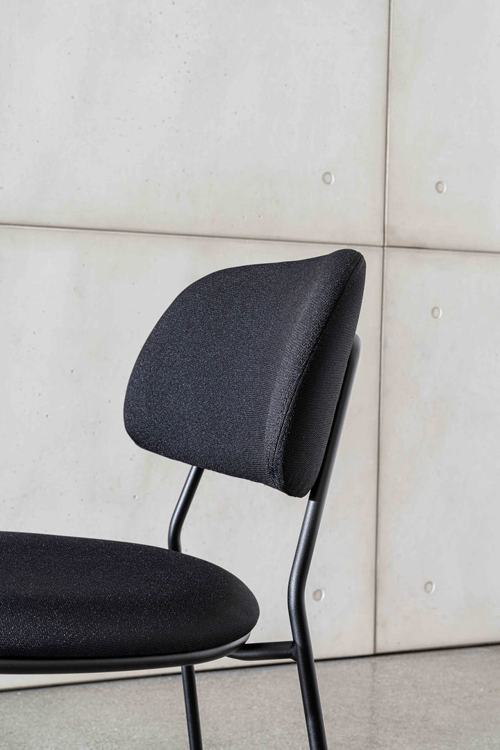 Soft Chair Chairs & Armchairs Sovet Italia