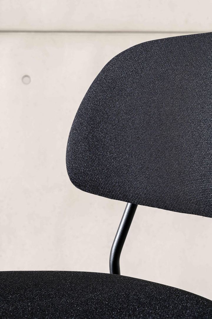 Soft Chair Chairs & Armchairs Sovet Italia
