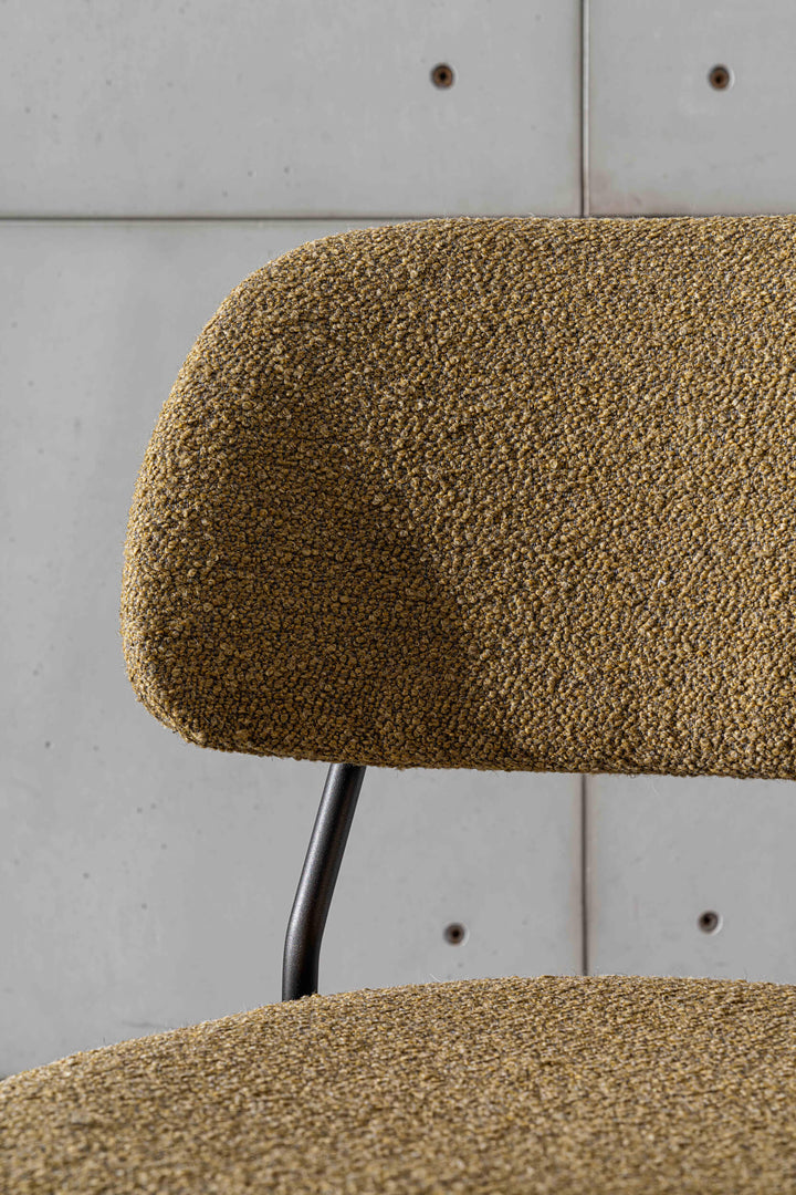 Soft Chair Chairs & Armchairs Sovet Italia