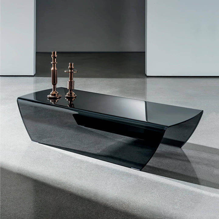 Taky Coffee Table Coffee & Side Tables Sovet Italia