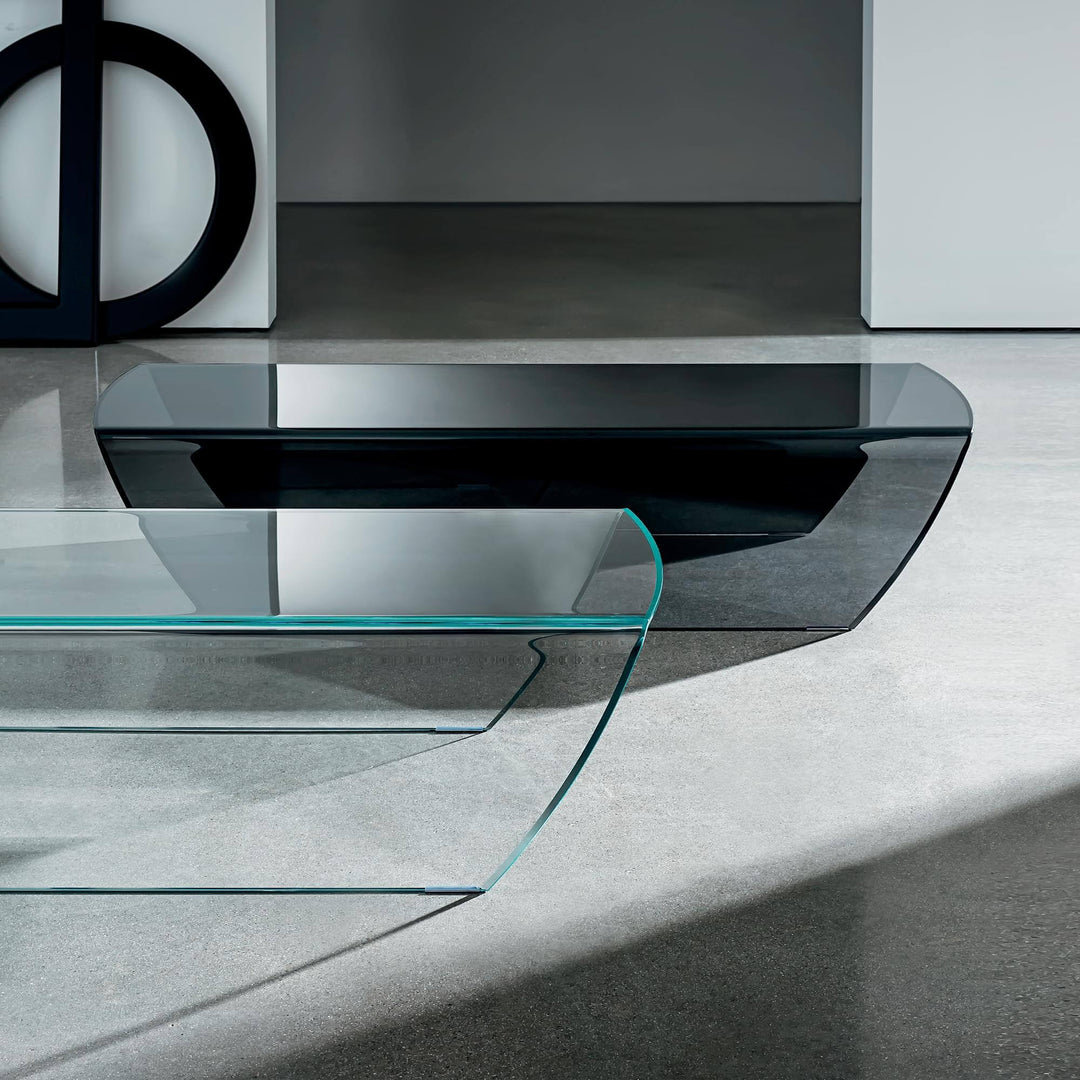 Taky Coffee Table Coffee & Side Tables Sovet Italia