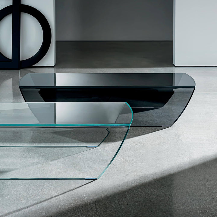 Taky Coffee Table Coffee & Side Tables Sovet Italia
