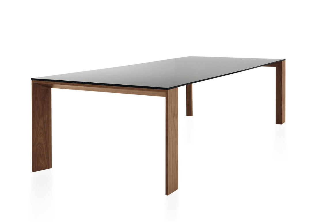 Toronto Table Fixed Tables Sovet Italia