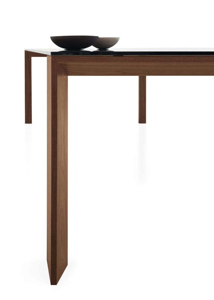Toronto Table Fixed Tables Sovet Italia