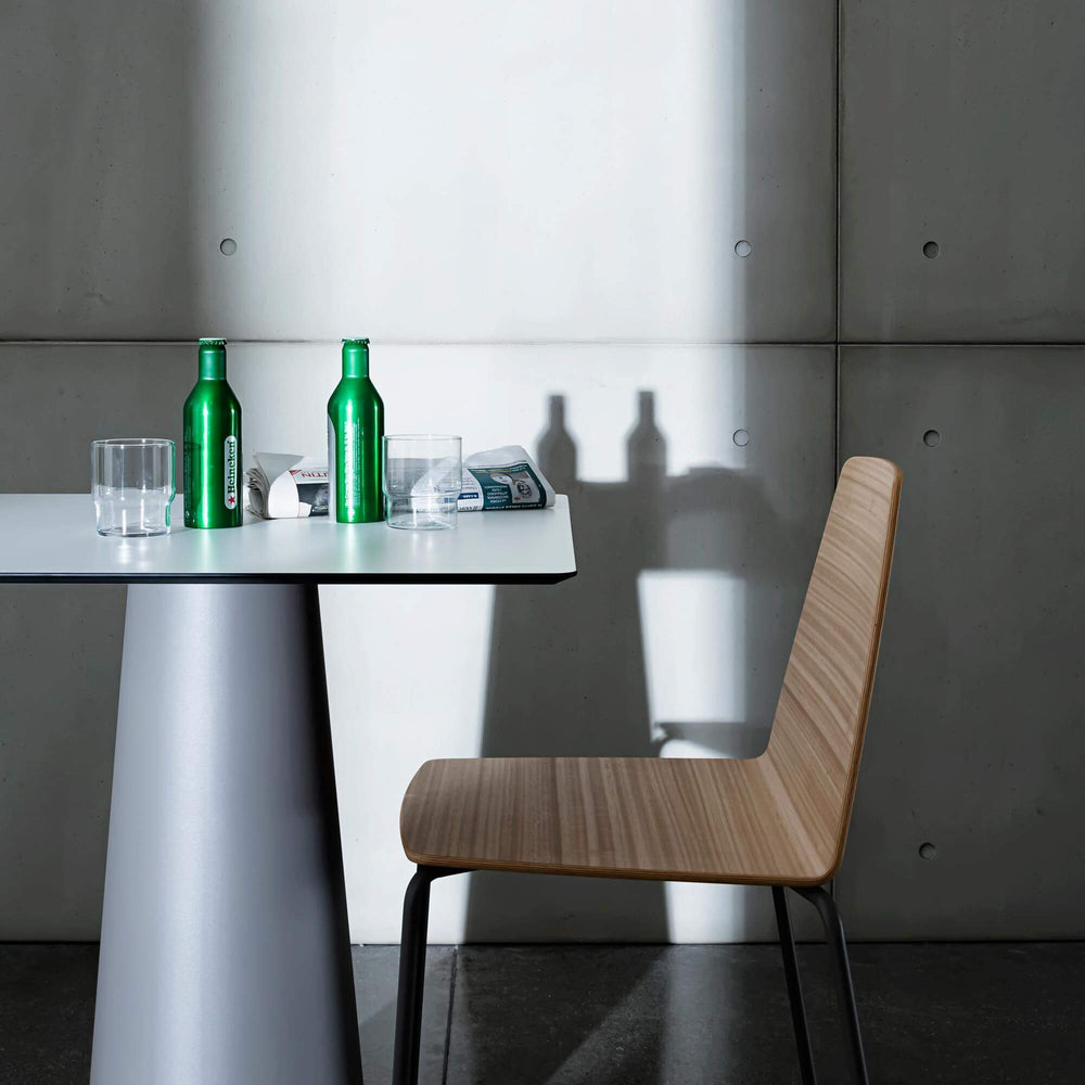 Totem Bar Table Bar Tables Sovet Italia