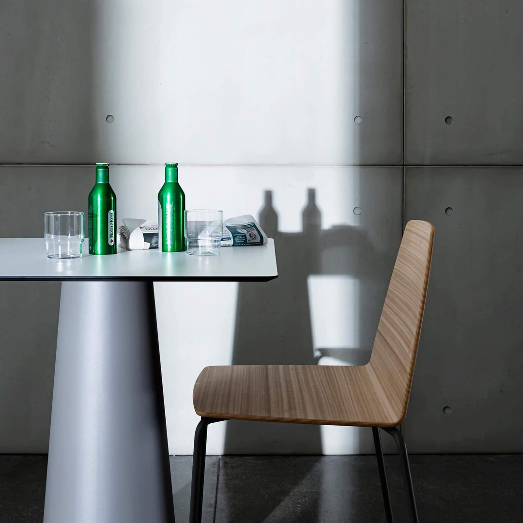 Totem Bar Table Bar Tables Sovet Italia