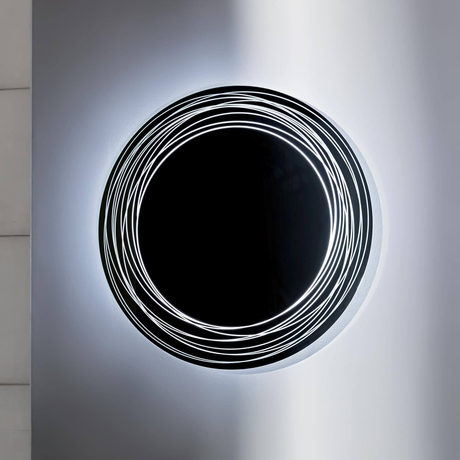 Sovet Italia Vertigo