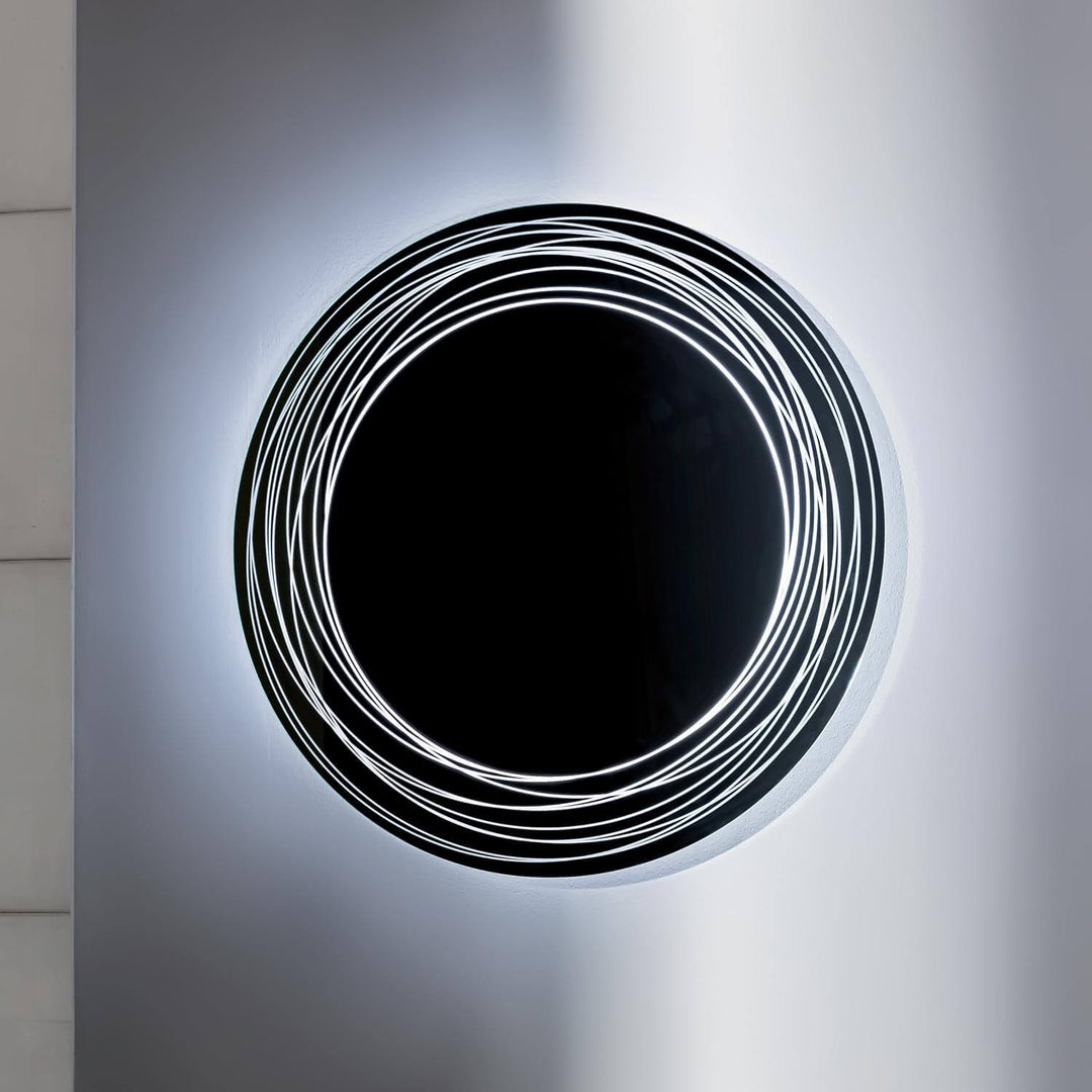 Vertigo Mirror Mirrors Sovet Italia