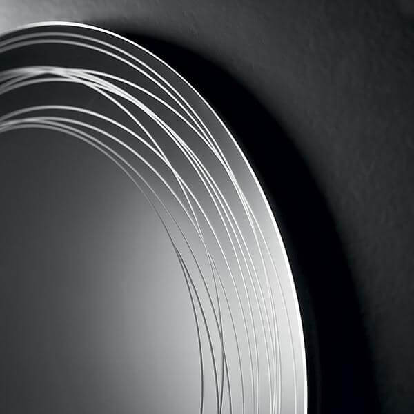 Vertigo Mirror Mirrors Sovet Italia