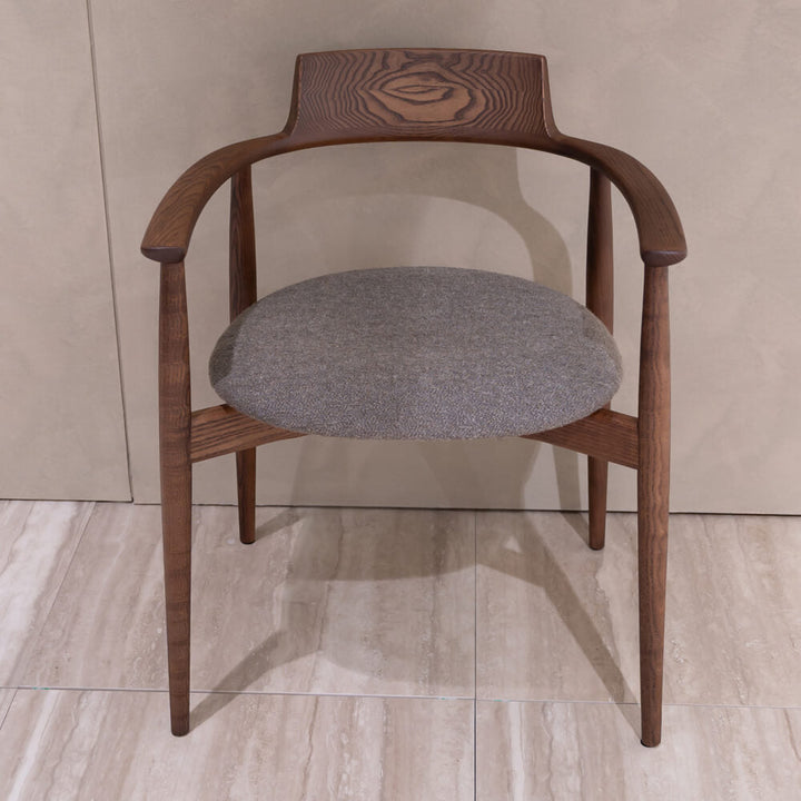 Xenial Chair Chairs & Armchairs Sovet Italia