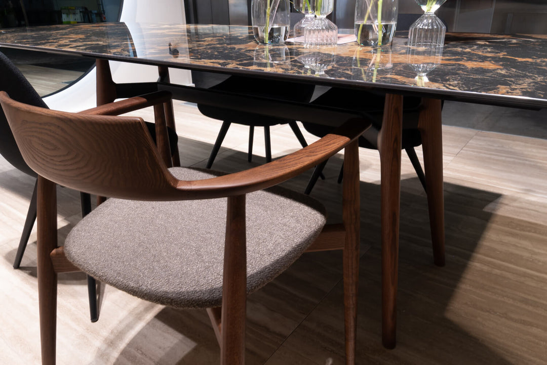 Xenial Chair Chairs & Armchairs Sovet Italia