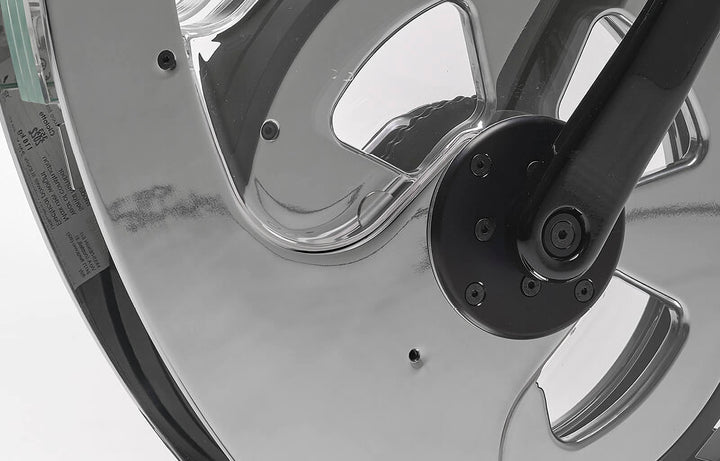 Ciclotte Glossy Exercise Bike