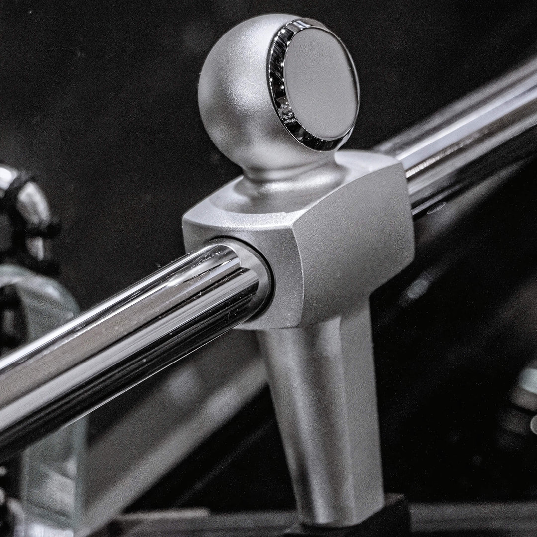 Cristallino Foosball Table Football Tables Teckell