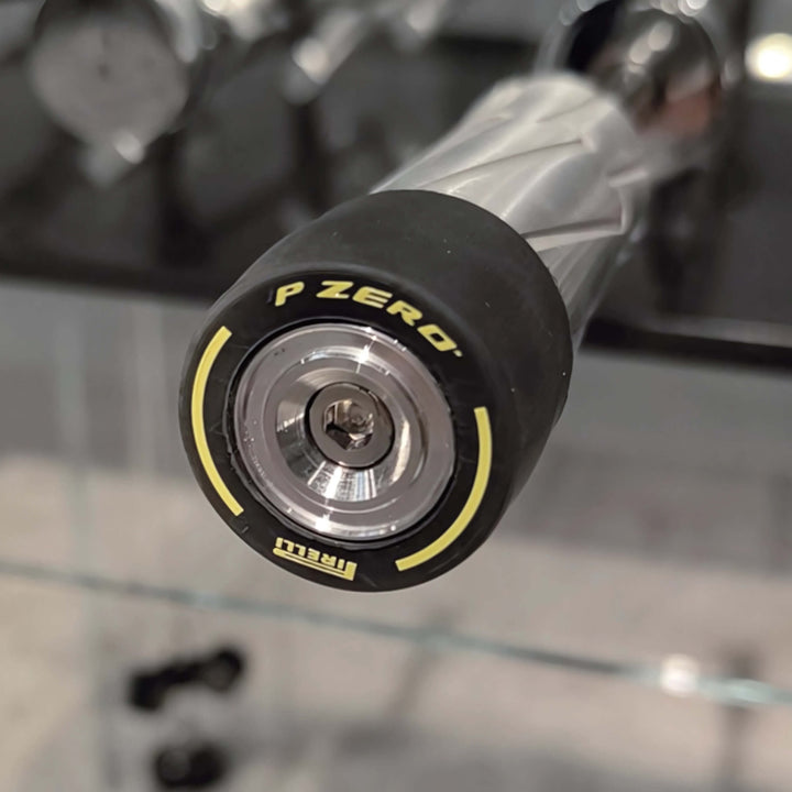 Cristallino for Pirelli Foosball Table Football Tables Teckell