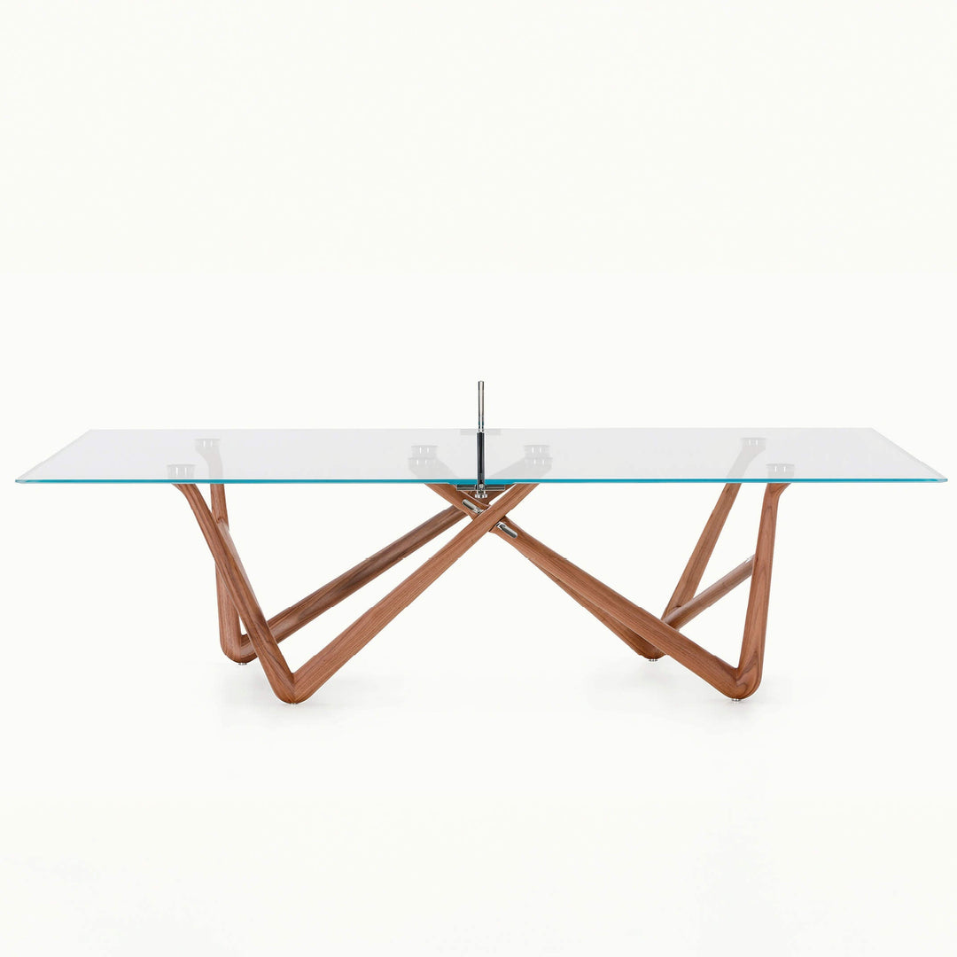 Effetto 71 Table Tennis Table Table Tennis Tables Teckell