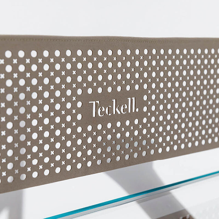 Effetto 71 Table Tennis Table Table Tennis Tables Teckell