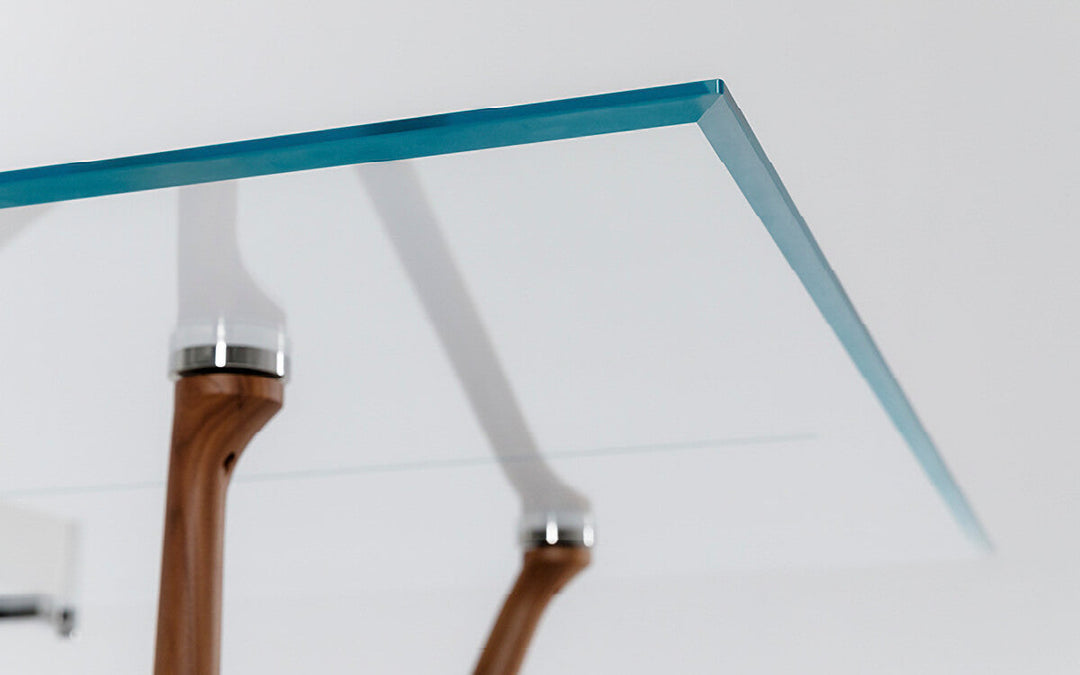 Effetto 71 Table Tennis Table Table Tennis Tables Teckell