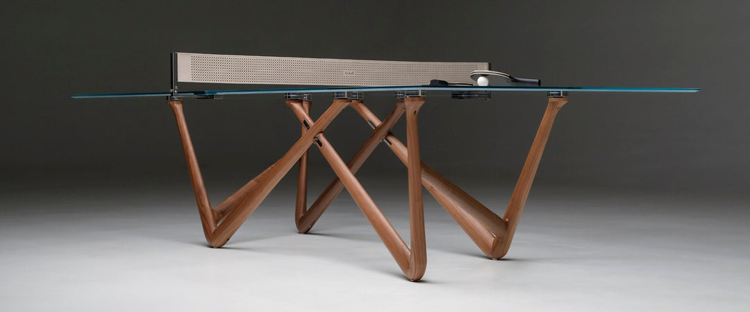 Effetto 71 Table Tennis Table Table Tennis Tables Teckell