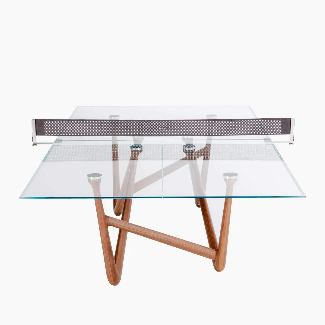Effetto 71 Table Tennis Table Table Tennis Tables Teckell