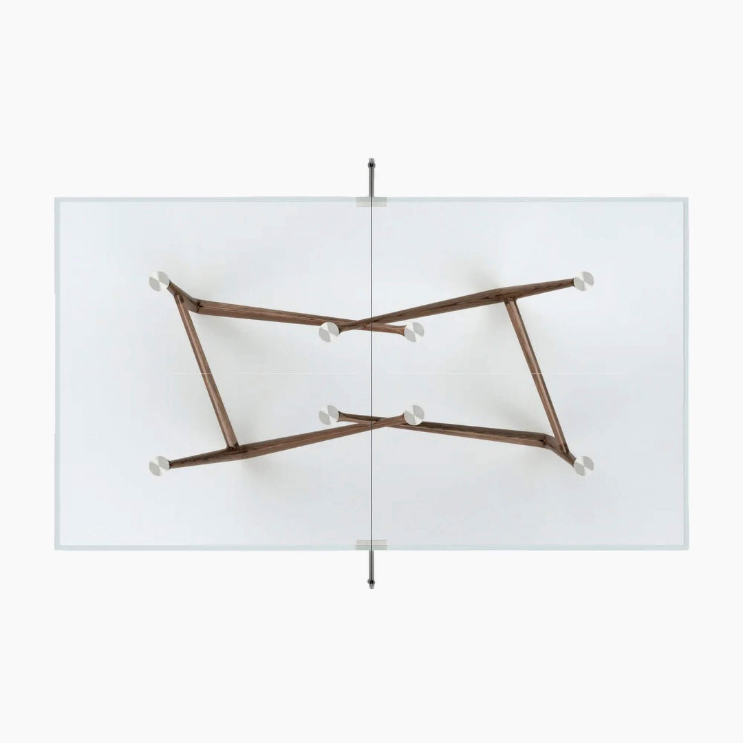 Effetto 71 Table Tennis Table Table Tennis Tables Teckell