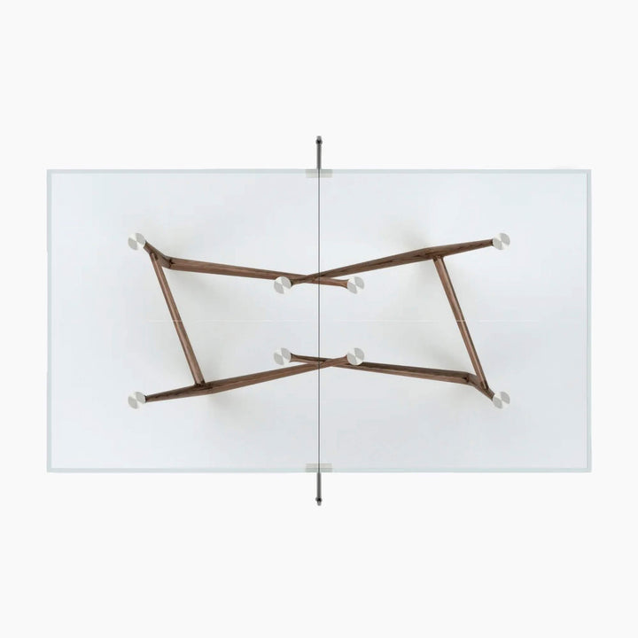 Effetto 71 Table Tennis Table Table Tennis Tables Teckell