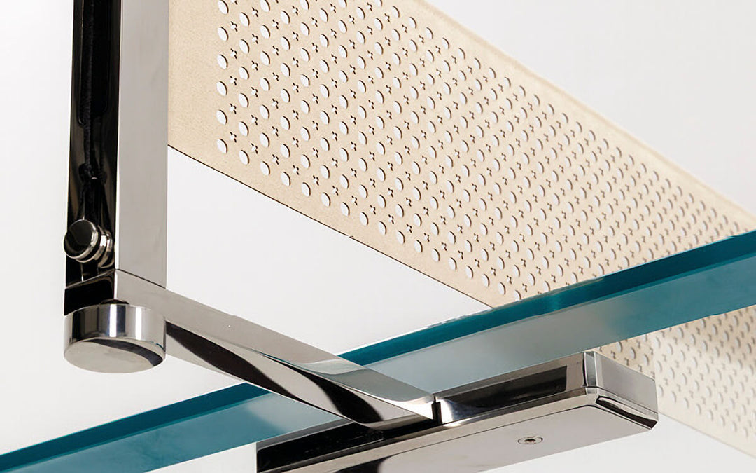 Effetto 71 Wenge Table-Tennis Table Table Tennis Tables Teckell