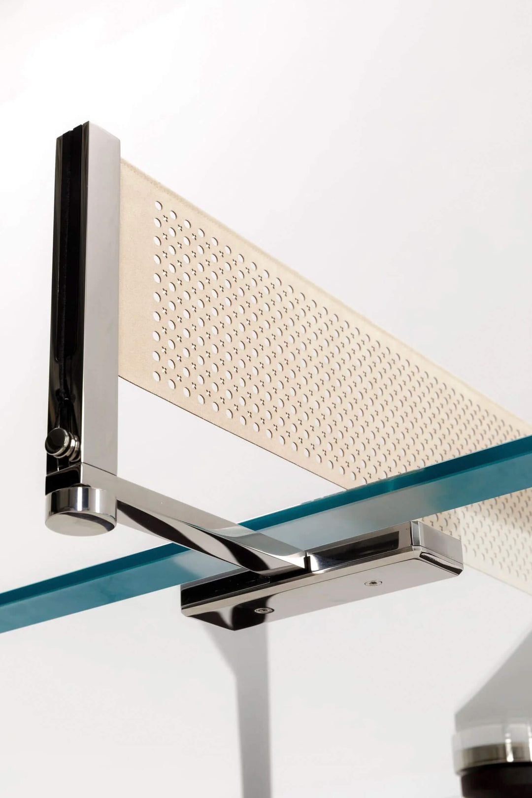 Effetto 71 Wenge Table-Tennis Table Table Tennis Tables Teckell