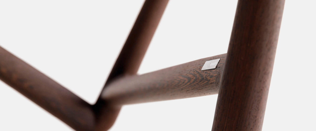 Effetto 71 Wenge Table-Tennis Table Table Tennis Tables Teckell