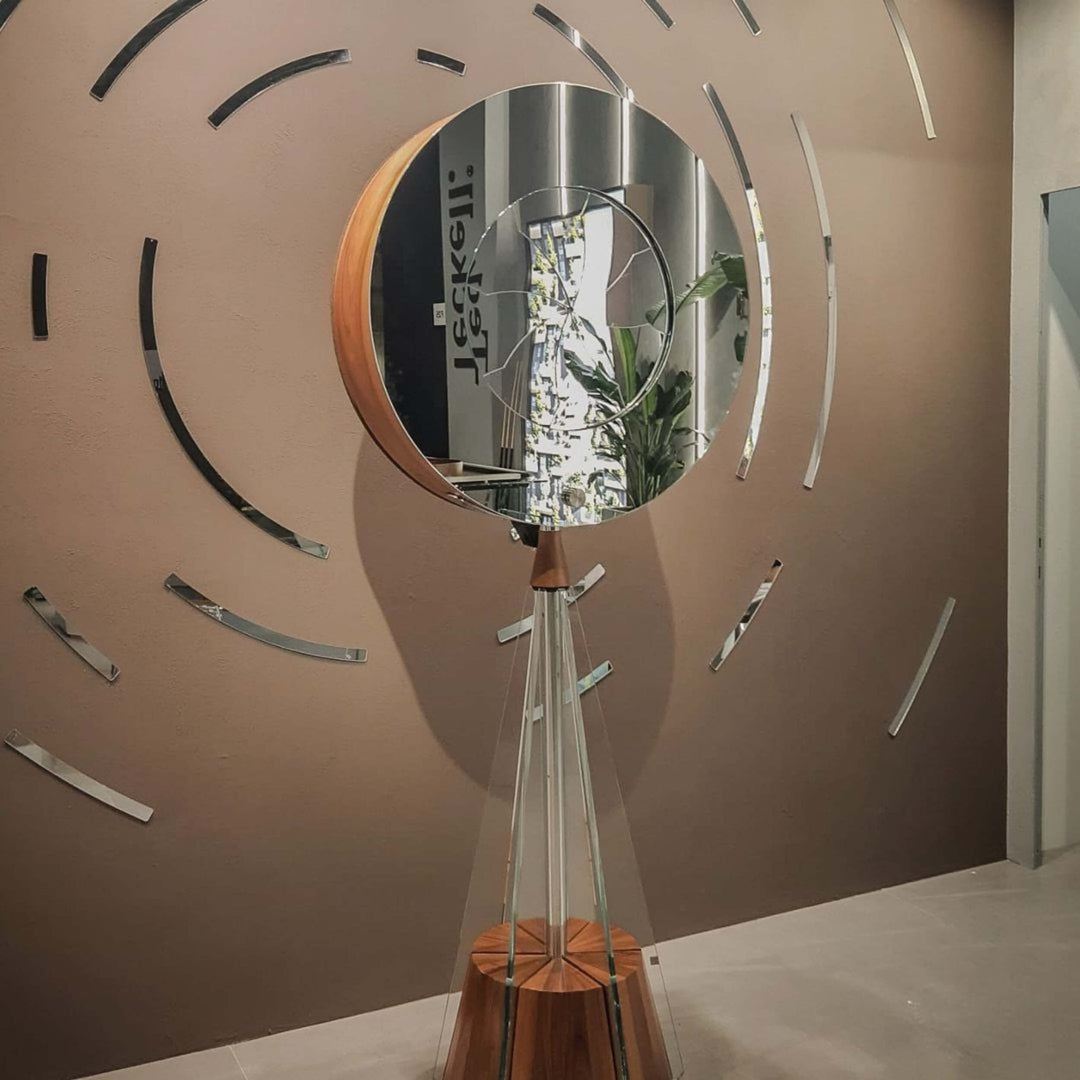 Gualtiero Dartboard Cabinet Dartboard Cabinets Teckell