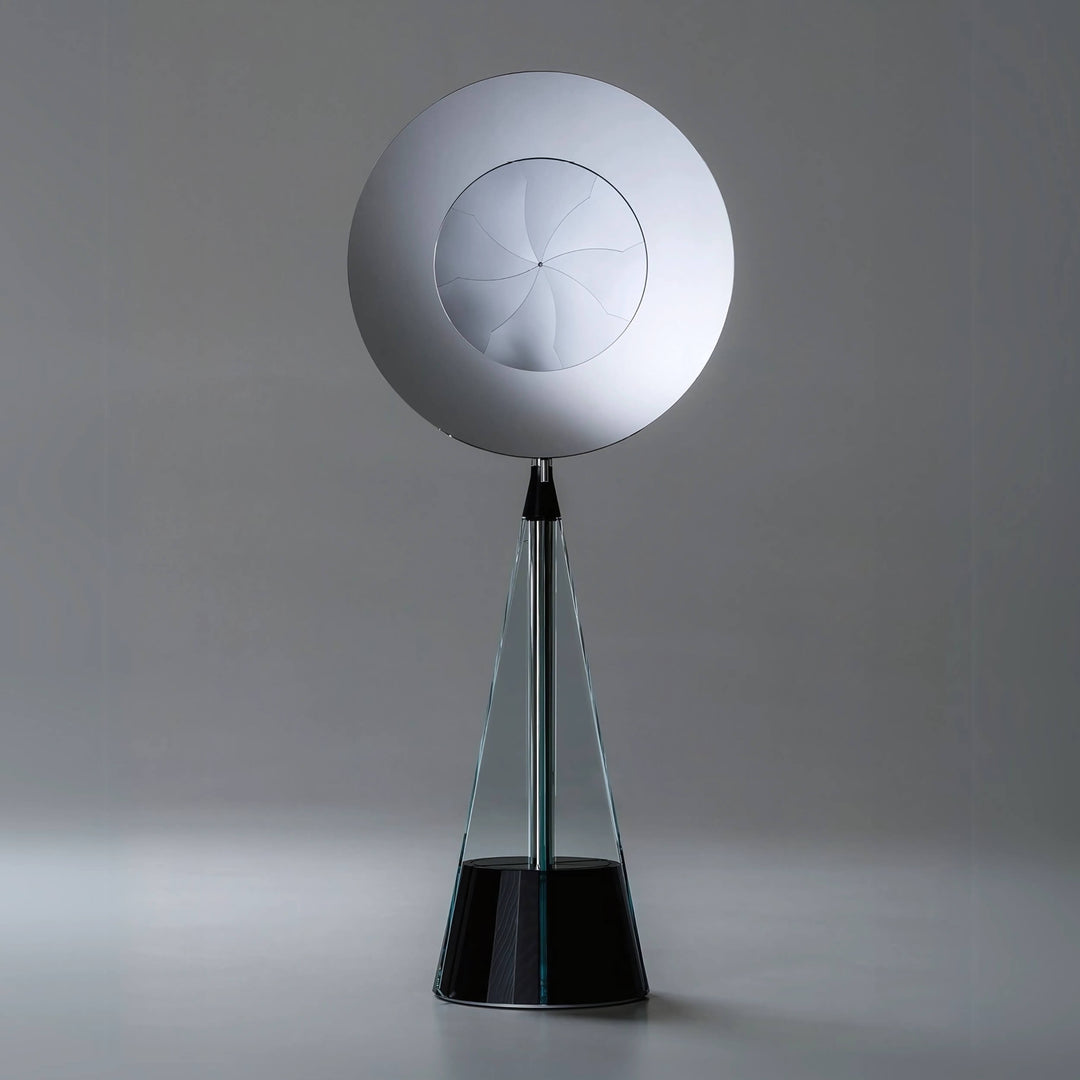 Gualtiero Dartboard Cabinet Dartboard Cabinets Teckell